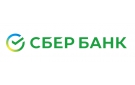 Банк Сбербанк России в Засосне