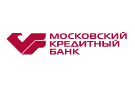 Банк Московский Кредитный Банк в Засосне